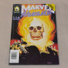 Marvel 09 - 1993 Aaveajaja